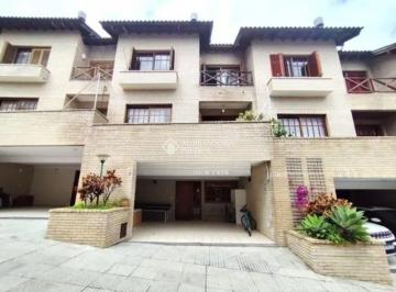 Apartamento · 140m² · 3 Quartos · Apartamento 3 quarto(s), no bairro Santa Tereza