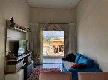 Casa · 165m² · 3 Quartos · Vende-se  Casa em Condomínio,3 Quartos,1 Suíte, A/C 165m² - A/T 250m2.