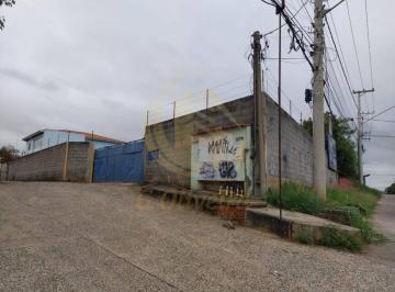 Terreno · 619m² · Terreno à venda em Jundiaí -  bairro Poste: A/T 619,00 m²
