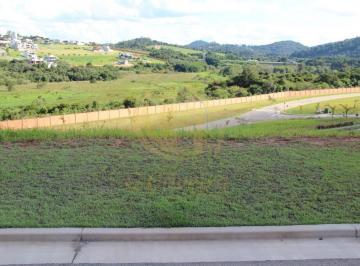 Terreno · 905m² · Terreno em Condomínio de Luxo na Vila Maringá - 905,23m² em Jundiaí-SP!