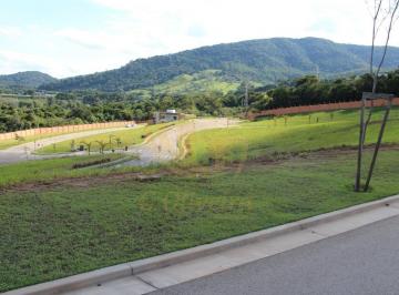 Terreno · 755m² · Terreno em Condomínio de Luxo: 755,75 m² na Vila Maringá, Jundiaí-SP - Oportunidade Única!