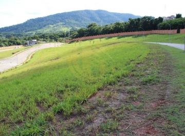 Terreno · 1006m² · Terreno em Condomínio de Luxo na Vila Maringá - Jundiaí- 1.006,09 m².