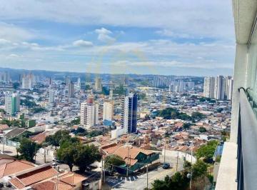 Apartamento · 155m² · 4 Quartos · Vende-se apartamento: Cond. Alta Vista 4 quartos e 2 suítes, A/T 155m2