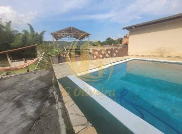 Rural · 300m² · 4 Quartos · Chácara à venda em Itupeva- SP, bairro Estância Hidromineral Santa Eliza: 4 quartos, 1 suíte, 5