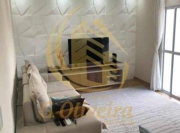 Casa · 228m² · 2 Quartos · Vende-se Casa, 2 quartos,1 suíte, 4 vagas, A/C 228m²- A/T 272 m2.