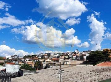 Casa · 300m² · 2 Quartos · Vende-se Casa, 2 quartos, 3 vagas, A/C 300 m² - A/T 360m2.