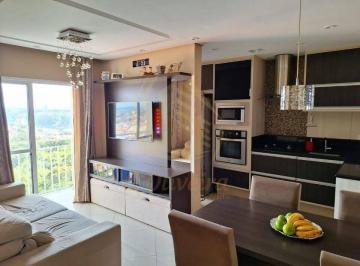Apartamento · 54m² · 2 Quartos · Vende-se Apartamento : 2 quartos, 1 banheiro, 1 vaga, 54m².