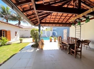 Foto 46 · Casa em bairro à venda no Bairro Alto da Palmeiras em Itu, com 353m² de área construída em um terren