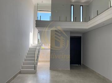 Casa · 230m² · 3 Quartos · Sobrado à Venda -  3 quartos, 1 suíte, A/C 230m² - A/T 300m2.