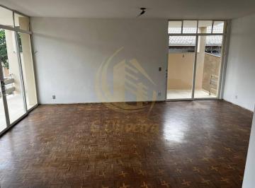 Casa · 270m² · 4 Quartos · Vende-se Casa em condomínio, 4 suítes, 4 vagas, 270m² - A/T 500m2