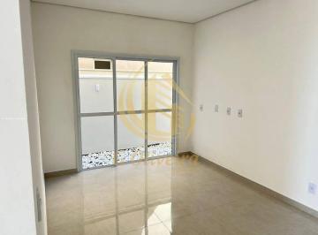 Casa · 157m² · 3 Quartos · Sobrado à Venda em Condomínio, 3 quartos, 1 suíte, A/C157m² - A/T 150m2.