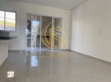 Casa · 155m² · 3 Quartos · Sobrado em Condomínio à Venda, 3 Quartos, A/C155m² - A/T 150m2.