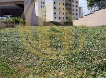 Terreno · 343m² · Terreno em Condomínio em Jundiaí-SP no Parque Residencial Eloy Chaves com 343,00 m²