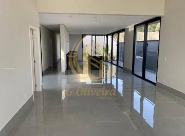 Casa · 174m² · 3 Quartos · Vende-se Casa em Cond. 3 Quartos,1 Suíte, 2 Vagas, A/C 174 m2 - A/T 360 m2.