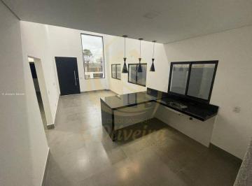 Casa · 125m² · 3 Quartos · I Casa à Venda, 3 Quartos, 1 Suíte, 2 Banheiros, 2 Vagas, A/C125m² - A/T 250 m2. Confira!