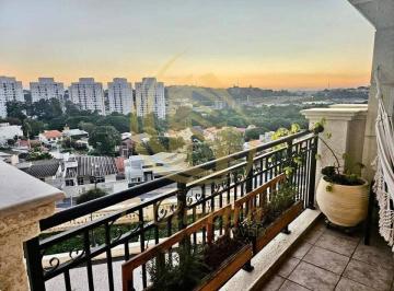 Apartamento · 157m² · 3 Quartos · Vende-se Apartamento, 3 quartos, 3 vagas, 157m²