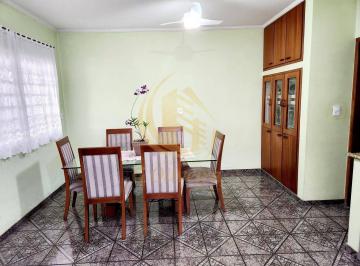 Casa · 478m² · 3 Quartos · Vende-se Casa com salão comercial, 3 Suítes, A/C478m² - A/T 400m2