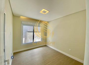 Casa · 277m² · 3 Quartos · Sobrado para Venda em Jundiaí / SP no bairro Loteamento Brisas do Lago
