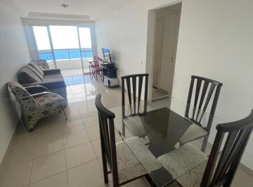 Foto 01 · Apartamento, Centro, Guarapari, ES