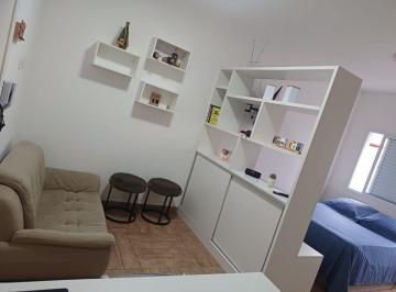 Apartamento de 1 quarto, São Paulo · Studio Mobiliado com Piscina – Praticidade e Conforto na Melhor Localização!