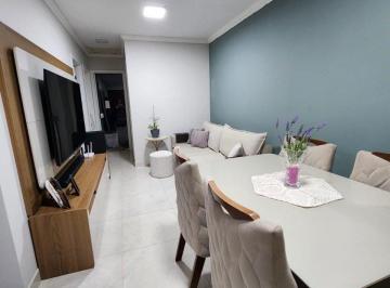 Casa · 2 Quartos · Casa à venda - em Residencial Coimbra
