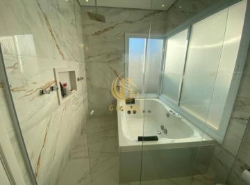 Casa · 215m² · 3 Quartos · Vende-se Casa térrea Condomínio Brisas de Jundiai