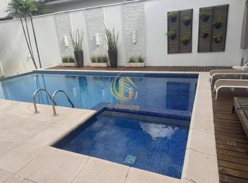 Casa · 511m² · 4 Quartos · 4 Vagas · Vende-se Sobrado Cond. Reserva da Serra - 4 suítes, A/C 511m² - A/T 666m2.