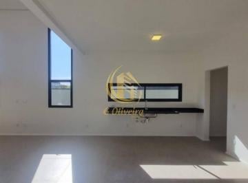 Casa · 144m² · 3 Quartos · 4 Vagas · Vende-se Casa em Condomínio,3 suítes, 4 vagas - A/C 144 m2 - A/T 300 m2.