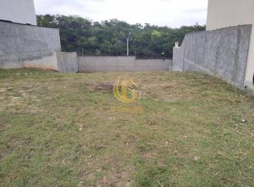 Terreno · 300m² · Terreno em condomínio à venda em Itupeva, bairro São Venâncio, 300,00 m²