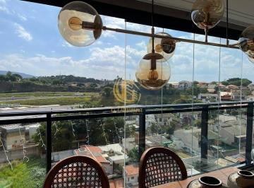 Apartamento · 141m² · 3 Quartos · 3 Vagas · Vende-se Apartamento de 3 quartos e 3 suítes, 3 vagas, 141m²
