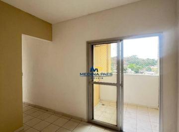 c43a49e6dc89a9832116a0eb091f38c38dd3fdd6 · Apartamento com 2 dormitórios à venda, 55 m² por R$ 190.000,00 - Boaçu - São Gonçalo/RJ