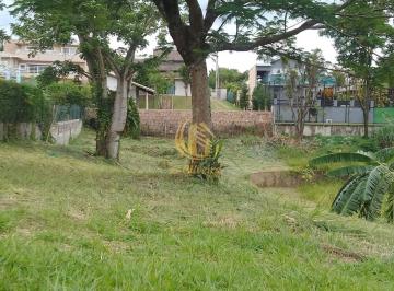 Terreno · 1200m² · Terreno de 1.200m² em condomínio de luxo em Itupeva-SP, no bairro Horizonte Azul - Village Ambiental