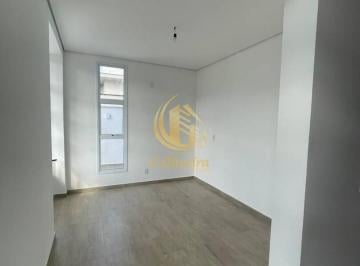 Casa · 316m² · 4 Quartos · 4 Vagas · Sobrado  em condomínio à venda, 2 quartos, 2 suítes, A/C 316m² - A/T 300m2.