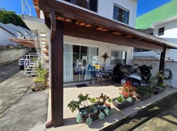 60a33c6d6fa26c7728fa2e25f2a623c0589c4ae5 · Casa com 2 dormitórios à venda, 78 m² por R$ 270.000,00 - Maria Paula - São Gonçalo/RJ