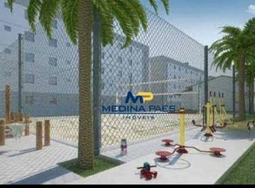 744a40479a531b769dc249a42c2e4ec4ccb5436c · Apartamento com 2 dormitórios à venda, 45 m² por R$ 150.000,00 - Pacheco - São Gonçalo/RJ