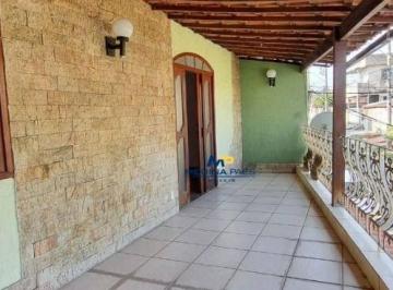 fc5ecf8f8fc8fb7ec867241f373d2a869e06585b · Sobrado com 1 dormitório à venda por R$ 180.000 - Centro - São Gonçalo/RJ