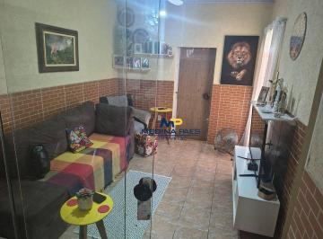 1d63513b3b813ca0e04ec2da037b051fd3afeeac · Casa com 3 dormitórios à venda por R$ 265.000 - Zé Garoto - São Gonçalo/RJ
