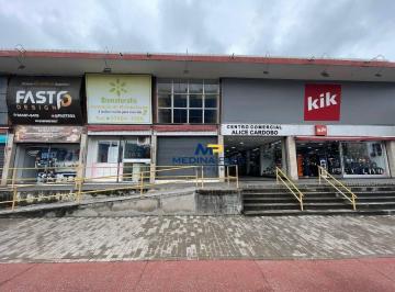 06b60968f399ff90dde652365e401efe6ca26b8d · Loja à venda, 91 m² por R$ 1.600.000 - Centro - São Gonçalo/Rio de Janeiro
