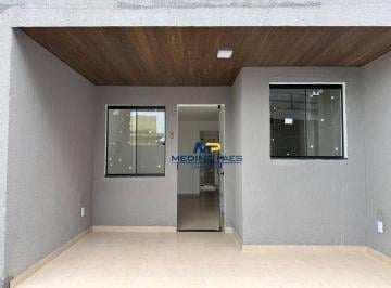 2b448b8ca4fca8b8631155d5b29ec278d7ed6b94 · Casa com 1 dormitório à venda, 30 m² por R$ 240.000,00 - Vista Alegre - São Gonçalo/RJ