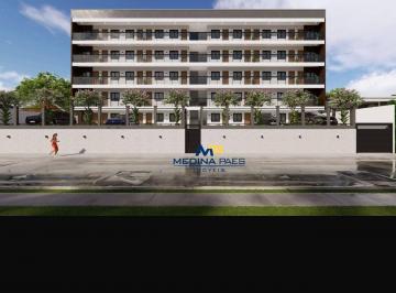5b13b776c34d86ff8bdeb5e7c892898fce78b096 · Apartamento com 2 dormitórios à venda, 40 m² por R$ 245.000,00 - Porto Novo - São Gonçalo/RJ