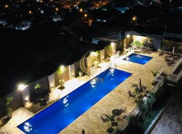 Apartamento · 66m² · 2 Quartos · 2 Vagas · Vende-se Apartamento: 2 quartos, 1 suíte, 2 vagas, 66m²
