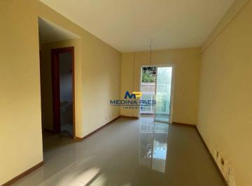40fe54b86371481e0f46be94b863d1f844f34c3c · Apartamento com 2 dormitórios à venda, 65 m² por R$ 185.000,00 - Colubande - São Gonçalo/RJ