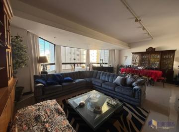 Apartamento · 155m² · 4 Quartos · Apartamento à venda - em Sion