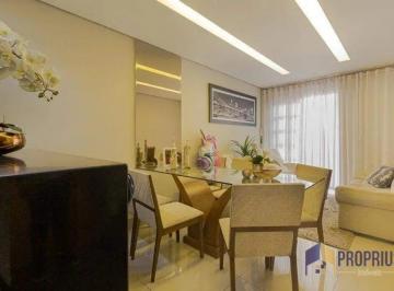 Casa · 131m² · 3 Quartos · Casa à venda - em Fonte Grande