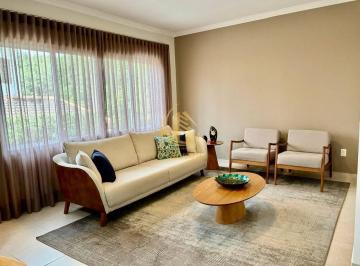 Casa · 372m² · 3 Quartos · Casa  em condomínio à venda, 3 quartos, 3 suítes - A/C 372,00 m² - A/T 397m2.