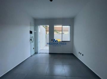 a7d88e6ff3998ac89d79c3cab71b7e7ac16c8433 · Casa com 1 dormitório à venda por R$ 210.000,00 - Laranjal - São Gonçalo/RJ