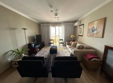 Apartamento · 157m² · 3 Quartos · 3 Vagas · Vende-se Apartamento: 3 quartos, 1 suíte, 3 vagas, 157m².