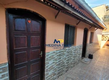 3a001d30e694bcda3c81c3b2390888271a917320 · Casa com 2 dormitórios à venda, 200 m² por R$ 350.000,00 - Camarão - São Gonçalo/RJ
