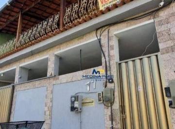 bd8d2d130a9ae55ab1b3c24821a7aa66bbe19f84 · Casa com 3 dormitórios à venda por R$ 585.000 - Centro - São Gonçalo/RJ