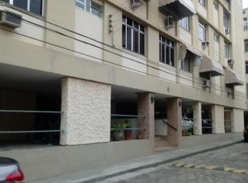 6ac1ca637e32568431e5ba95432268a49500ed9d · Casa com 2 dormitórios à venda por R$ 270.000,00 - Fonseca - Niterói/RJ